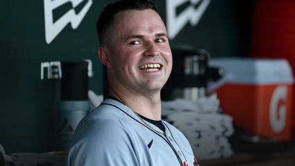 Tigers Facing Tarik Skubal Trade Decision as New Report Fuels Rumors