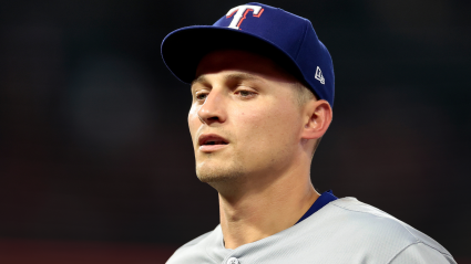 Yankees Receive Strong Take Amid Corey Seager Report