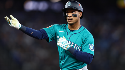 Mets Sign Jorge Polanco in $40M Deal as Disappointing Offseason Drags On