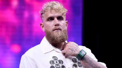 Jake Paul Net Worth 2025: 5 Fast Facts You Need to Know