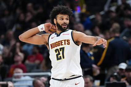 Some Tall Roadblocks Stand in the Way of Nuggets’ All-Star Hopes