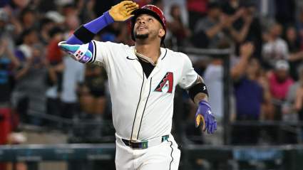 Red Sox Get Good News on $105 Million Trade Target