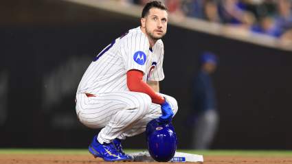 Blue Jays Predicted to Lose $402 Million Kyle Tucker Pursuit to Surprising AL Club