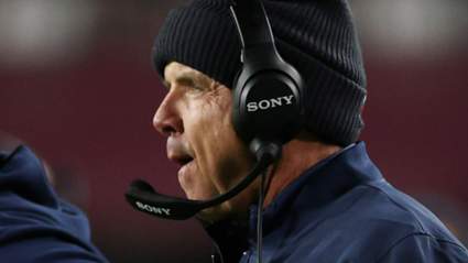 Broncos HC Sean Payton Delivers Blunt Message Amid Comments on Bo Nix