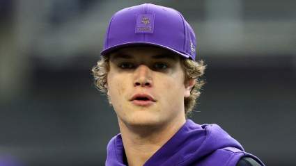 Kevin O’Connell Delivers Clear Notice to J.J. McCarthy Amid Vikings’ Slide