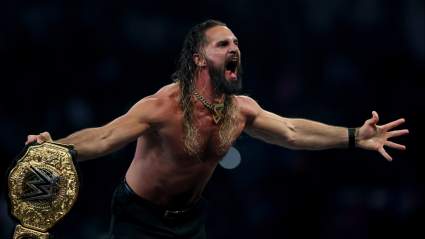 WWE Unreal Season 2 To Feature Viral Storylines: Report