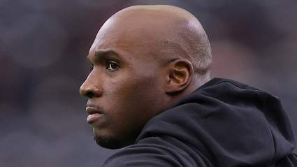 Texans Get QB News Amid Change of Plans in Wild Card Roster Update