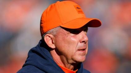 Broncos’ All-Pro Playmaker Facing Costly Punishment After Win Over Packers