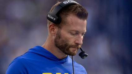 Rams, Seahawks Players Facing Costly Punishments After ‘Thursday Night Football’