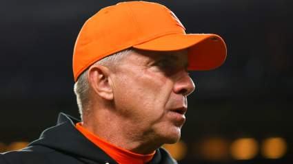 Jaguars Take Shots at Sean Payton After Upset Victory Over Broncos