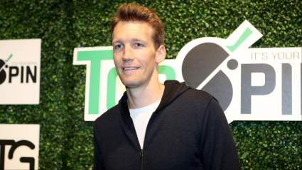 Warriors GM Addresses Superstar Trade Buzz Ahead of Deadline