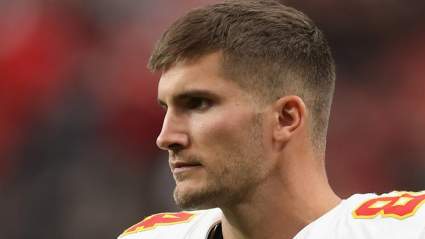 Texans Make Critical Roster Decision on Super Bowl Champion, 2 Others