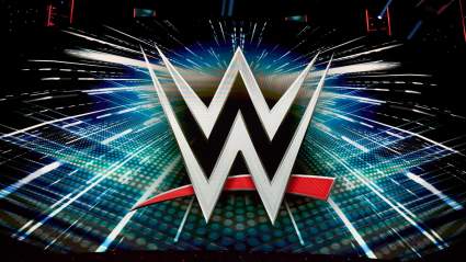 Top NXT Star Could Be Joining WWE Main Roster Soon: Report