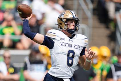 ‘Super Brawl’ Set for Historic Showdown in Montana