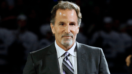 NHL Insider Shares Wild Story of John Tortorella’s Revenge on His Team