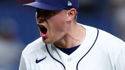 Blue Jays Urged to Sign $12 Million, 27-Save Closer, Beating Out Dodgers