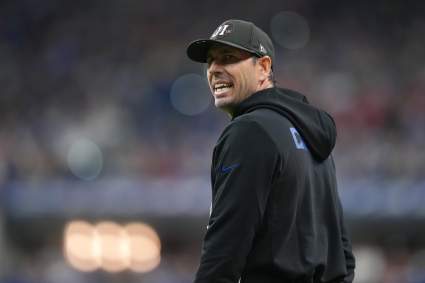 How the Indianapolis Colts Got Here and What Happens Next