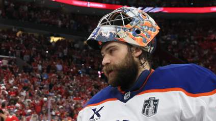 Penguins Could Flip Recently Acquired Pieces: Rumor