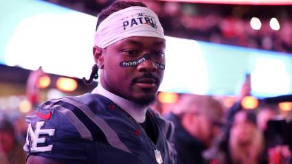Stefon Diggs Charges: Lawsuit Contained Similar Allegations Bringing Libel Claim