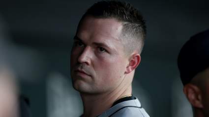 Tarik Skubal Trade Rumors: Dodgers in ‘Mega’ Talks at Winter Meetings