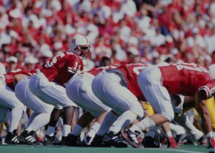 Legendary Coach Providing New Blueprint for Rhule’s Huskers?