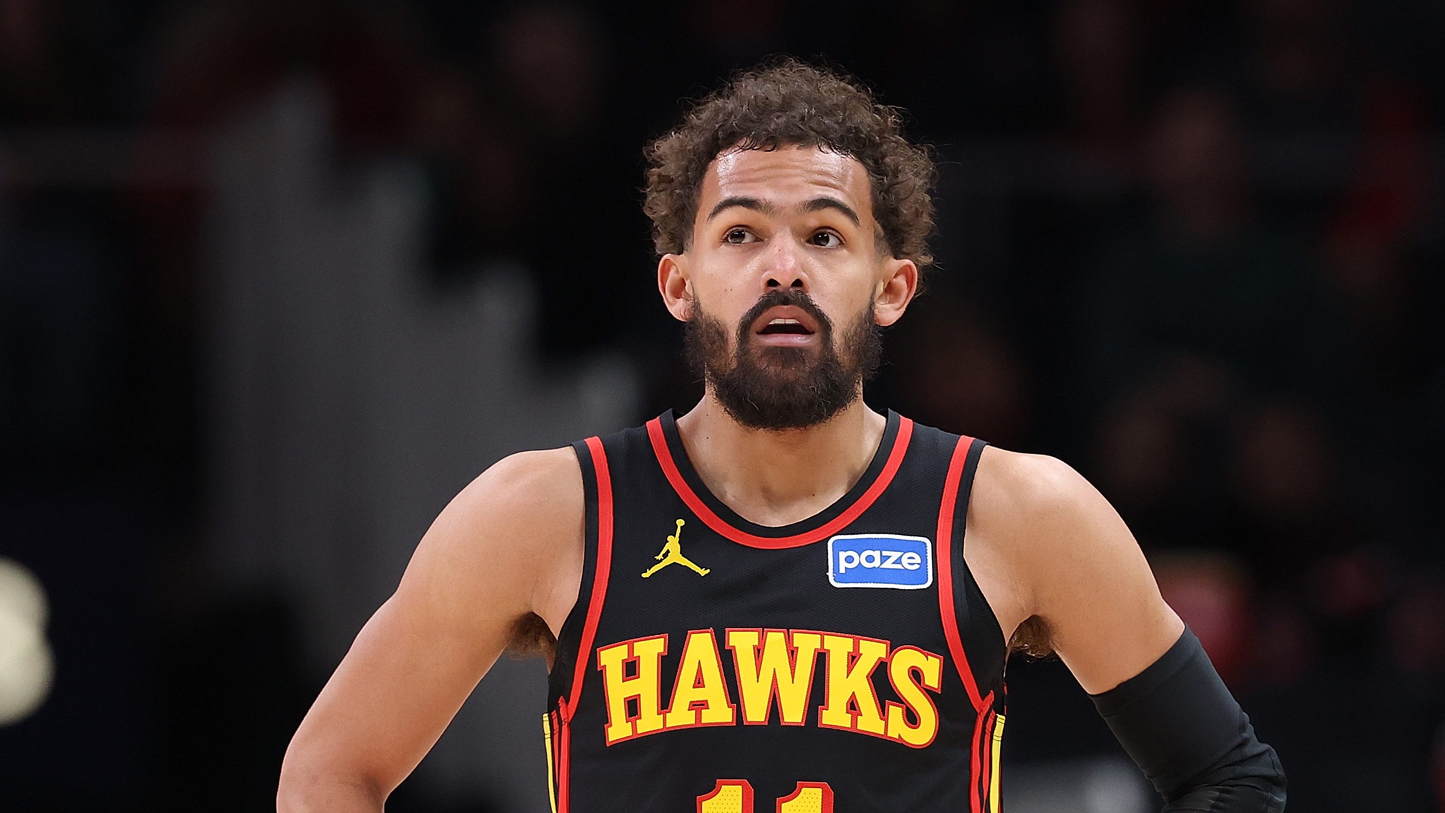 Trae-Young-122125--