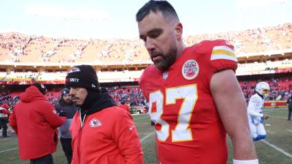 Travis Kelce Insiders Weigh In As Retirement Rumors Gain Steam
