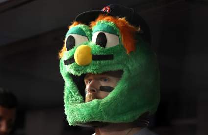 Red Sox Tier Ranking at the Offseason Midway Point