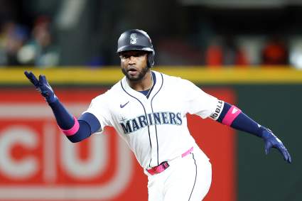 Two Key Mariners Need Bounce Back Season for 2026