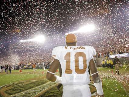 What if They Waited Until AFTER the College Football Playoff to Vote for the Heisman Trophy?