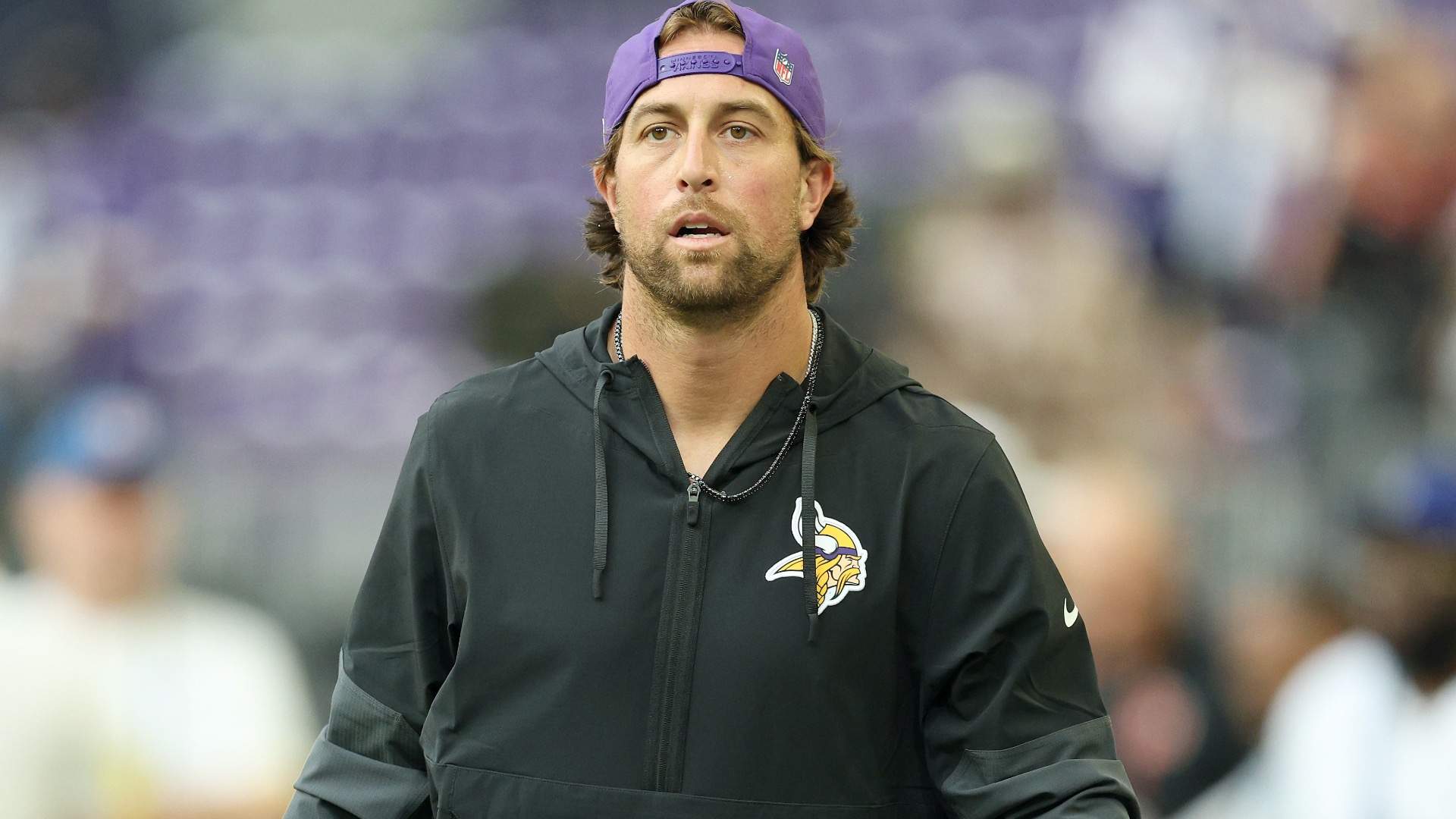 adam-thielen-minnesota-vikings2.jpg?quality=65&strip=all