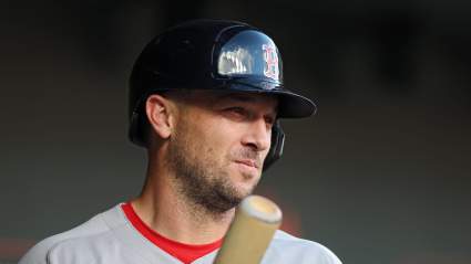 Ketel Marte vs. Alex Bregman: The Tough Decision Facing the Diamondbacks