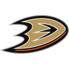 Ducks's logo
