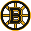Bruins's logo