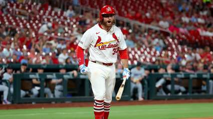 San Francisco Giants Are “Frontrunners” To Land All-Star, Insider Says