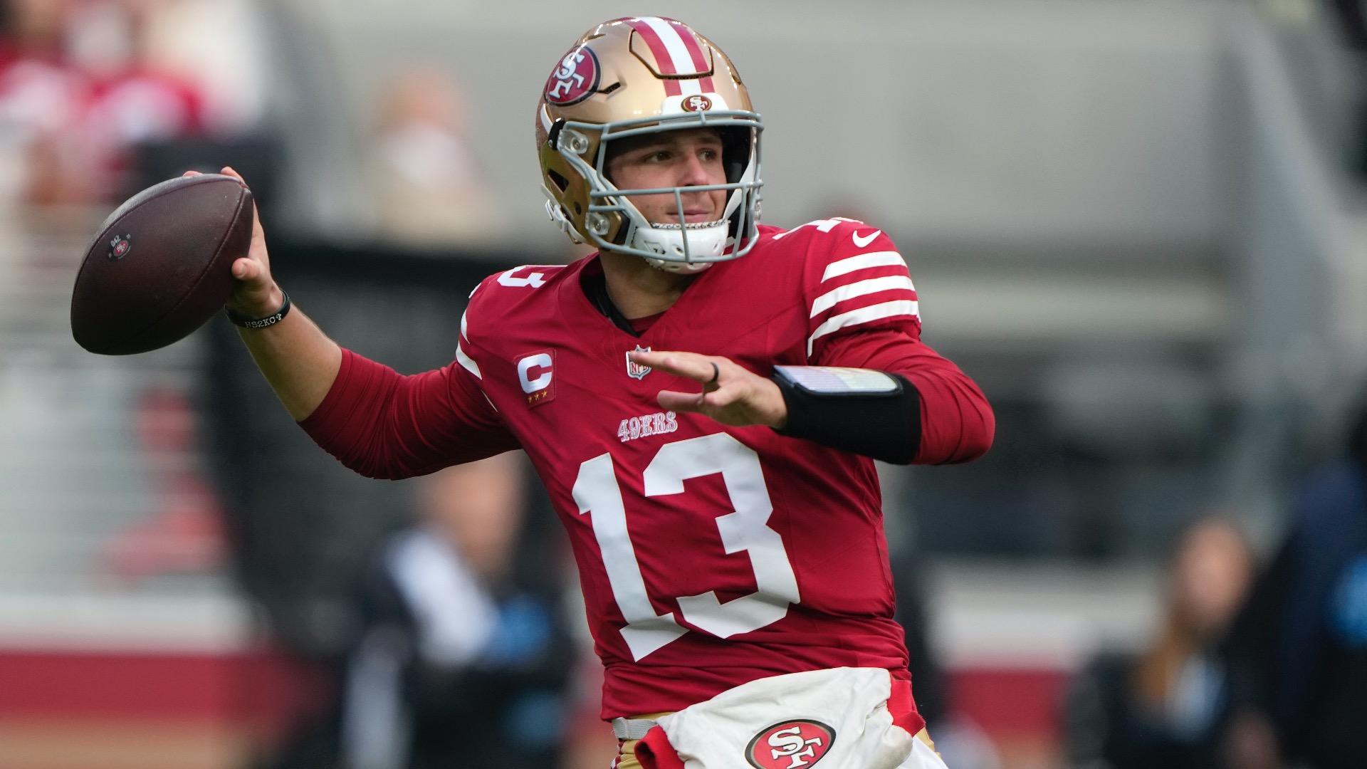 brock-purdy-san-francisco-
