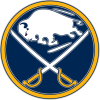 Sabres's logo