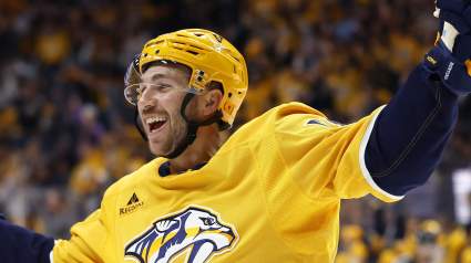 Maple Leafs Scouting of This Club May Lead to a Reunion