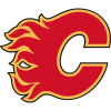 Flames's logo