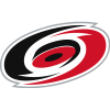 Hurricanes's logo
