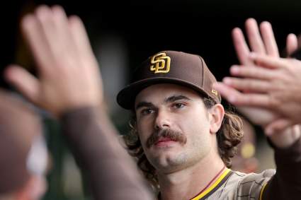 Blue Jays Loading Up for ’26 Run with Massive Signing