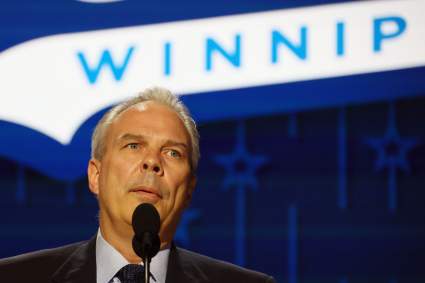 Jets Plans for Season Revealed by Insider