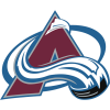 Colorado Avalanche news, rumors, and information - Heavy Sports