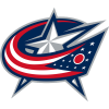 Blue Jackets's logo
