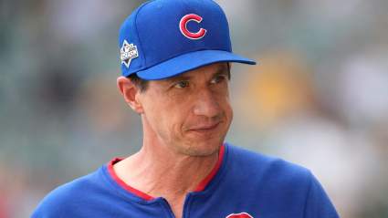 Cubs Draw Strong Tatsuya Imai Take Amid Yankees Link