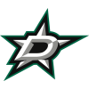 Stars's logo