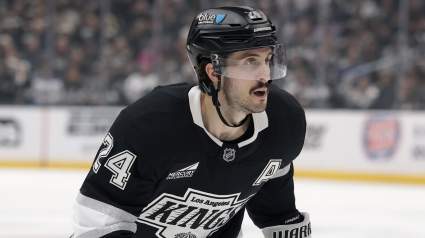 Canadiens Might Consider Reunion amid Need at Center