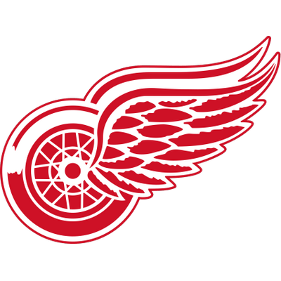 Detroit Red Wings News, Rumors & Information - HEAVY