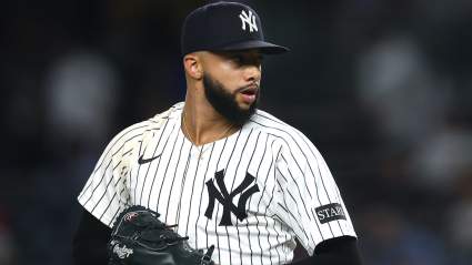 Ex-MLB GM Drops True Feelings on Mets Signing Devin Williams