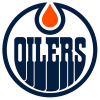 Oilers's logo